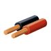 Kabl za zvučnike 2x0.75 mm2 KLS-0.75