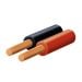 Kabl za zvučnike 2x1.5 mm2 KLS-1.5