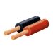Kabl za zvučnike 2x1mm2 KLS-1