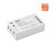 Tuya Wi-Fi smart dvobojni LED upravljač 12V/192W KON-T12/N