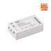 Tuya Wi-Fi smart LED upravljač RGBW 12V/192W KON-T16/N