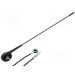 Krovna auto antena A00001.C Alfa Romeo, Fiat, Lancia