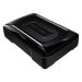 Kenwood KSC-SW11 aktivni subwoofer