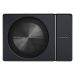 Kenwood KSC-PSW8 aktivni subwoofer