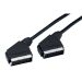Kabl Skart - Skart, 1.5m-10m