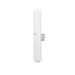 Ubiquiti LiteBeam LAP-120 airMAX Access Point