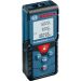 Laserski daljinomer Bosch GLM 40 Professional