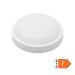 LED brodska lampa 12W LBS5-160-CW/WH