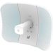 Wireless antena LBE-5AC-GEN2 Ubiquiti Networks
