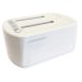 LC Power docking stanica USB3.2 2x SSD/HDD LC-DOCK-U3-VI