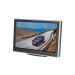 Monitor 5" za auto LC-528