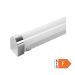 Prosto LCN-K3-60/CH LED strela