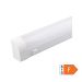 Prosto LCN-K4-60/WH LED nadgradna lampa