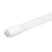 Prosto LED cev LCV-120T8SB-W/18