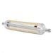 LED sijalica R7s 118mm toplo bela LD-R7S-11W/WW 