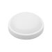 LED brodska lampa 12W LBC5-170-CW/WH
