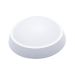 LED brodska lampa 18W LBC6-220-CW/WH