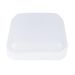 LED brodska lampa 18W LBS5-190-CW/WH