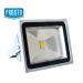 LED reflektor 30W LRF004W-30