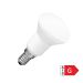 LED sijalica hladno bela 5W S-R50-E14/5-CW Prosto