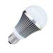 LED sijalica 5W toplo bela LKL04WW-E27/5