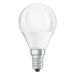 Osram O27630 LED sijalica 5.7W 6500K