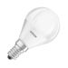 Osram O47898 LED sijalica 5.7W 2700K