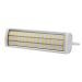 LED sijalica R7s 189mm hladno bela 15W LD-R7S-N15W/W