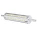 LED sijalica R7s 118mm dnevna svetlost 8W LD-R7S-8W/W