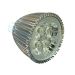 LED spot sijalica dnevno svetlo 4x1W LSP41W-MR16/220