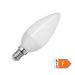 LED sijalica E14 LS-C38-E14/7-CW 7W Prosto