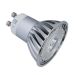 LED spot sijalica dnevno svetlo 1x3W LSP13W-GU10/3