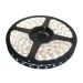 LED traka bela dnevno svetlo 120 dioda/m LTR3528/120W-12