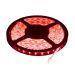 LED traka crvena LTR2835/60R-12S