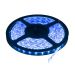 LED traka plava LTR2835/60B-12