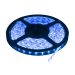 LED traka plava 60xLED 5m LTR3528/60B-12S