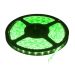 LED traka zelena LTR2835/60G-12