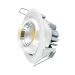 LED ugradna lampa 5W dnevno svetlo LUG1630R-5/W