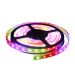 LED traka RGB 60xLED LTR5050/60RGB-12S