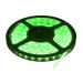 LED traka zelena LTR2835/60G-12S