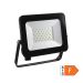 PROSTO LED reflektor 30W 6500K LRF024EW-30W