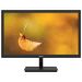 Dahua LM19-L200 HD monitor 19″
