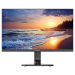 Dahua 22" profesionalni monitor LM22-J200