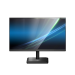 Dahua LM24-F200 FHD Monitor 23.8''