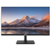 Dahua LM27-L200N FullHD monitor 27"