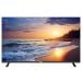 Dahua 43" profesionalni monitor za 24/7 upotrebu LM43-F400