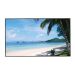 Dahua LM43-S400 LED monitor 43"