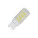 LED sijalica G9 LMIS001WW-G9/4 4W Prosto