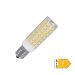 Prosto mini LED sijalica toplo bela 6W LMS01WW-E14/6