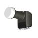 Inverto LNB Octo Black PRO